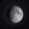 Space Pulse: Cosmic Glance Icon