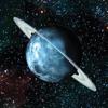 SpaceCorp Icon