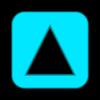 SpaceCraft Granular Synth Icon
