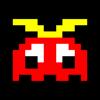 SpaceCrisis Icon