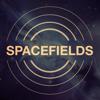 SpaceFields Icon