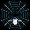 Spaceholes - Arcade Watch Game Icon