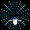 Spaceholes - Arcade Watch Game Icon