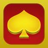 Spades Pro Icon
