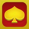 Spades Pro Icon