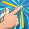 Spaghetti Break Icon