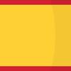 Spanisch am Watch Icon