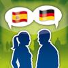 Spanisch für die Reise – 1001 Redewendungen Icon