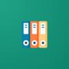 Spanish Etymology Dictionary Icon