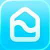 SpareRoom &mdash; Find Home Together Icon