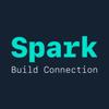 Spark - Build Connection Icon