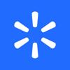 Spark Driver Icon