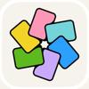 Spark: Puzzles for the Curious Icon