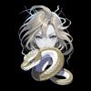 Spark - Ren'Py Novels Icon