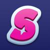Spark Win Cash Icon