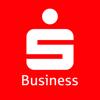 Sparkasse Business Icon
