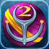 Sparkle 2 Icon