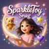 SparkleToy Snag Icon