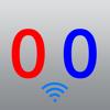 sparMaster Remote Icon