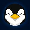 sparr Icon
