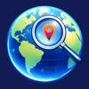 Spatial Agents Icon