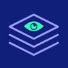Spatialapse Camera Icon