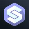 Spck Editor Lite Icon