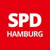 SPD Hamburg App Icon