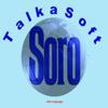 Speak and Write Edo Language Icon