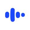 Speak: Learn Spanish, French Icon