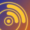 Speak News - RSS news reader Icon