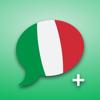 SpeakEasy Italian Pro Icon