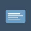 SpeakerView Icon