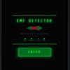 SPECTRA EMF SCOPE Icon