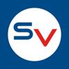 SpectraVET Laser Pro Tools Icon