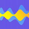 Spectrum Analyzer Icon