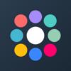 Spectrum: Color Detector Icon