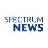 Spectrum News: Local Stories Icon
