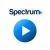 Spectrum TV Icon