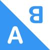 Speech Translator: Be Heard Icon
