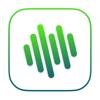 Speechable - Text to Voice Icon