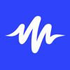 Speechify – Text to Speech Icon