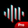 SpeechTok™ Pro with AI Icon