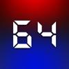 Speed App Icon