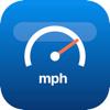 Speed Logger Icon