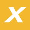 Speed Multiplication Tables Icon