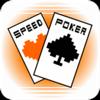 Speed Poker SG Icon