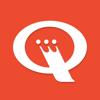Speed Queen Icon
