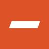 Speed Subtraction Icon