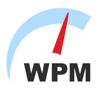 Speed Typer: WPM Typing Tests Icon
